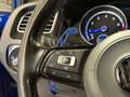Volkswagen Golf R 2.0 TSI 221kW (300CV) 4Motion DSG Azul - thumbnail 30