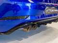 Volkswagen Golf R 2.0 TSI 221kW (300CV) 4Motion DSG Azul - thumbnail 3