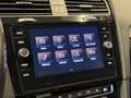 Volkswagen Golf R 2.0 TSI 221kW (300CV) 4Motion DSG Azul - thumbnail 25