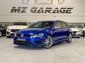 Volkswagen Golf R 2.0 TSI 221kW (300CV) 4Motion DSG Azul - thumbnail 1