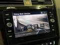 Volkswagen Golf R 2.0 TSI 221kW (300CV) 4Motion DSG Azul - thumbnail 24