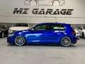 Volkswagen Golf R 2.0 TSI 221kW (300CV) 4Motion DSG Azul - thumbnail 11