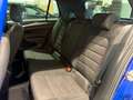 Volkswagen Golf R 2.0 TSI 221kW (300CV) 4Motion DSG Azul - thumbnail 20