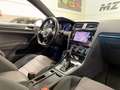 Volkswagen Golf R 2.0 TSI 221kW (300CV) 4Motion DSG Azul - thumbnail 14