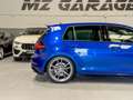 Volkswagen Golf R 2.0 TSI 221kW (300CV) 4Motion DSG Azul - thumbnail 45