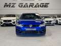 Volkswagen Golf R 2.0 TSI 221kW (300CV) 4Motion DSG Azul - thumbnail 8