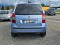 Fiat Idea 1.3 Multijet 16V 70 CV BlackLabel Bleu - thumbnail 9