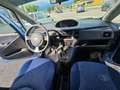 Fiat Idea 1.3 Multijet 16V 70 CV BlackLabel Bleu - thumbnail 14