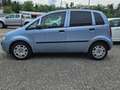 Fiat Idea 1.3 Multijet 16V 70 CV BlackLabel Blu/Azzurro - thumbnail 11