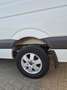Mercedes-Benz Sprinter 316 CDI (BlueTec) 906.135 7G-TRONIC+ BE - thumbnail 10