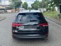 Audi A4 Avant sport Tempomat Bi-Xenon ELHK Schwarz - thumbnail 6