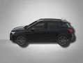 SEAT Arona FR 1.0 TSI 7-Gang-DSG 85 kW (116 PS), Automatik Blau - thumbnail 2
