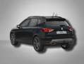 SEAT Arona FR 1.0 TSI 7-Gang-DSG 85 kW (116 PS), Automatik Blau - thumbnail 3