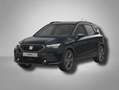 SEAT Arona FR 1.0 TSI 7-Gang-DSG 85 kW (116 PS), Automatik Blau - thumbnail 1