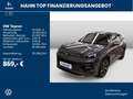 Volkswagen Tayron 2.0TDI DSG 4Mo R-Line 360° HuD Pano Stand Grau - thumbnail 2