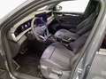 Volkswagen Tayron 2.0TDI DSG 4Mo R-Line 360° HuD Pano Stand Grau - thumbnail 6