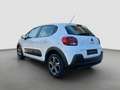 Citroen C3 Feel Pack*1.Hand*Navi*LED*PDC*Klima - thumbnail 5