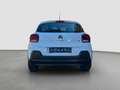 Citroen C3 Feel Pack*1.Hand*Navi*LED*PDC*Klima - thumbnail 6
