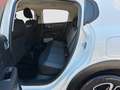 Citroen C3 Feel Pack*1.Hand*Navi*LED*PDC*Klima - thumbnail 10