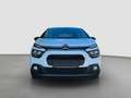 Citroen C3 Feel Pack*1.Hand*Navi*LED*PDC*Klima - thumbnail 2