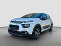 Citroen C3 Feel Pack*1.Hand*Navi*LED*PDC*Klima - thumbnail 1