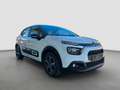 Citroen C3 Feel Pack*1.Hand*Navi*LED*PDC*Klima - thumbnail 3