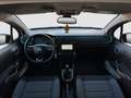 Citroen C3 Feel Pack*1.Hand*Navi*LED*PDC*Klima - thumbnail 13