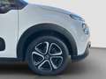 Citroen C3 Feel Pack*1.Hand*Navi*LED*PDC*Klima - thumbnail 14