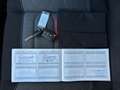 Citroen C3 Feel Pack*1.Hand*Navi*LED*PDC*Klima - thumbnail 15