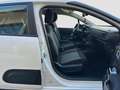 Citroen C3 Feel Pack*1.Hand*Navi*LED*PDC*Klima - thumbnail 12