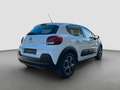 Citroen C3 Feel Pack*1.Hand*Navi*LED*PDC*Klima - thumbnail 7