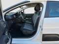 Citroen C3 Feel Pack*1.Hand*Navi*LED*PDC*Klima - thumbnail 9