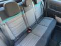 Citroen C3 Feel Pack*1.Hand*Navi*LED*PDC*Klima - thumbnail 11