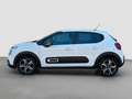 Citroen C3 Feel Pack*1.Hand*Navi*LED*PDC*Klima - thumbnail 4