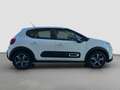Citroen C3 Feel Pack*1.Hand*Navi*LED*PDC*Klima - thumbnail 8