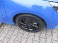 Opel Corsa F.1.2i.GS-Line.Klima.PDC.Kamera.Sofort. Azul - thumbnail 8