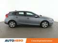 Volvo V40 2.0 D2 Kinetic Grigio - thumbnail 5