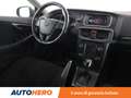 Volvo V40 2.0 D2 Kinetic Grigio - thumbnail 11