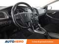 Volvo V40 2.0 D2 Kinetic Grigio - thumbnail 9