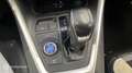 Toyota RAV 4 Hybride 222ch Collection AWD-i MY20 - thumbnail 18