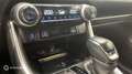 Toyota RAV 4 Hybride 222ch Collection AWD-i MY20 - thumbnail 17