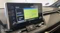 Toyota RAV 4 Hybride 222ch Collection AWD-i MY20 - thumbnail 16