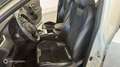 Toyota RAV 4 Hybride 222ch Collection AWD-i MY20 - thumbnail 19