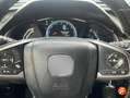 Honda Civic 1.0 VTEC Turbo Comfort Gris - thumbnail 16