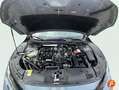 Honda Civic 1.0 VTEC Turbo Comfort Gris - thumbnail 30