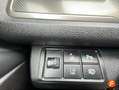 Honda Civic 1.0 VTEC Turbo Comfort Gris - thumbnail 21