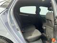 Honda Civic 1.0 VTEC Turbo Comfort Gris - thumbnail 28