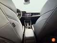 Audi A3 Sedan Black line 35 TFSI 110kW S tronic Gris - thumbnail 17