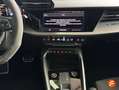 Audi A3 Sedan Black line 35 TFSI 110kW S tronic Gris - thumbnail 15