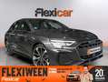 Audi A3 Sedan Black line 35 TFSI 110kW S tronic Gris - thumbnail 1